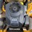 cub-cadet-ltx1045-image-17