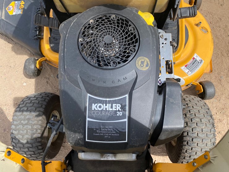 cub-cadet-ltx1045-image-17