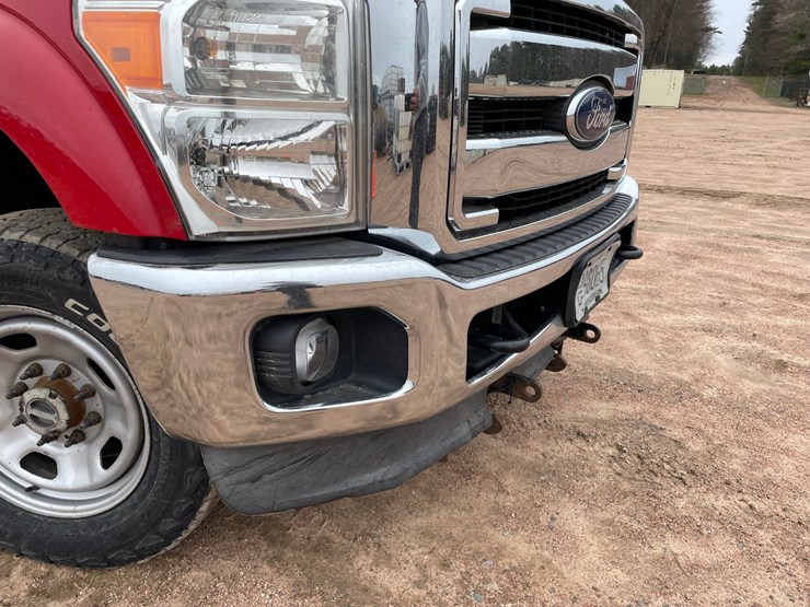 2013-ford-f350-image-15