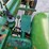 john-deere-l-image-15