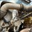 1998-freightliner-108sd-plus-image-47