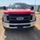 2018-ford-f450-image-2
