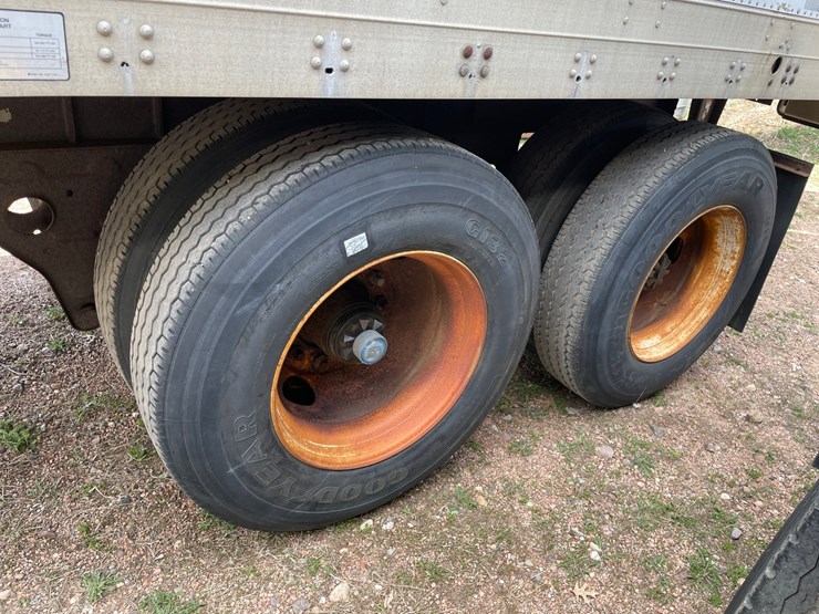 1985-fruehauf-trailer-image-11