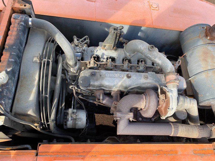 1989-hitachi-ex200-lc-image-39