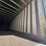 2012-great-dane-van-trailer-image-58