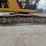 2013-caterpillar-324el-image-49