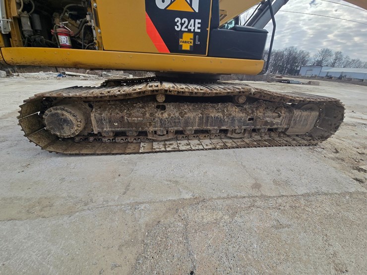 2013-caterpillar-324el-image-49