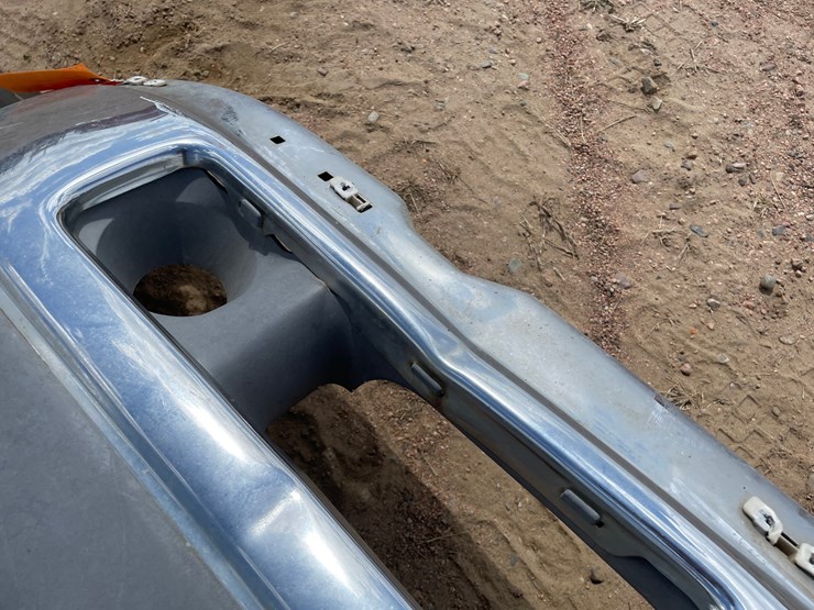 1998-dodge-2500-image-14