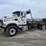 #22589-•-2006-mack-cv713-granite-roll-off-truck-image-4