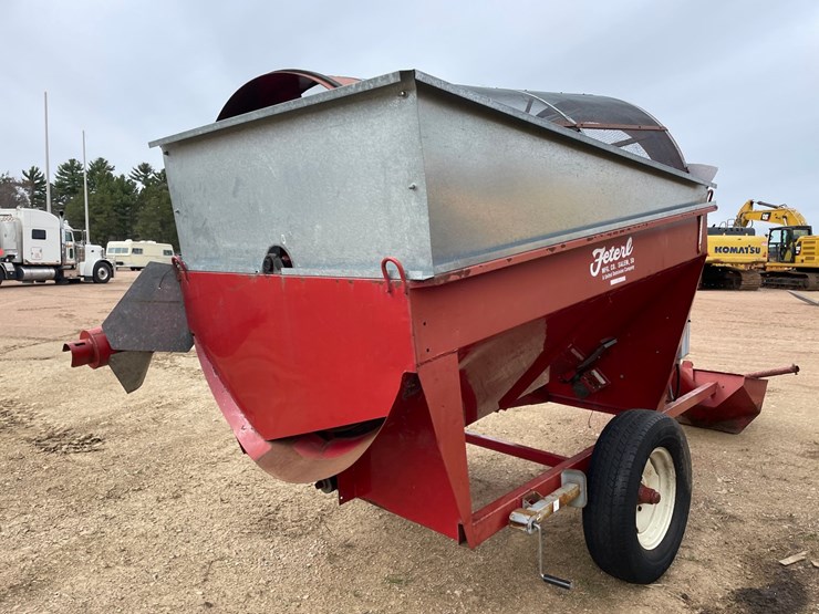 #1253-•-feterl-23090d-grain-cleaner-image-5