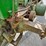 1953-john-deere-50-image-22