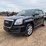2017-gmc-terrain-sle-image-1