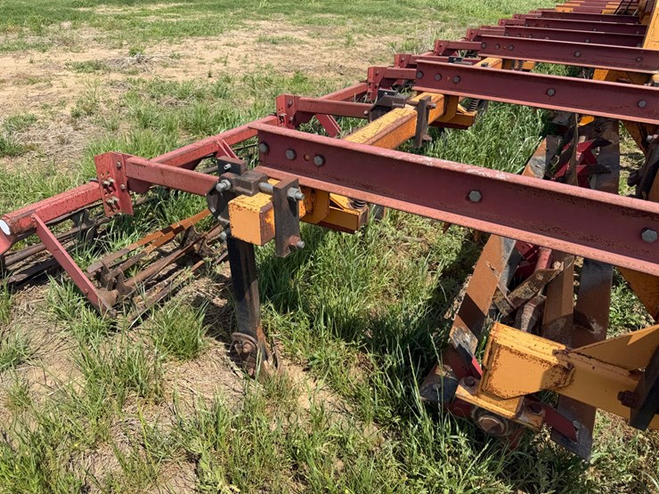 w-&-a-mfg-co-3640-image-15