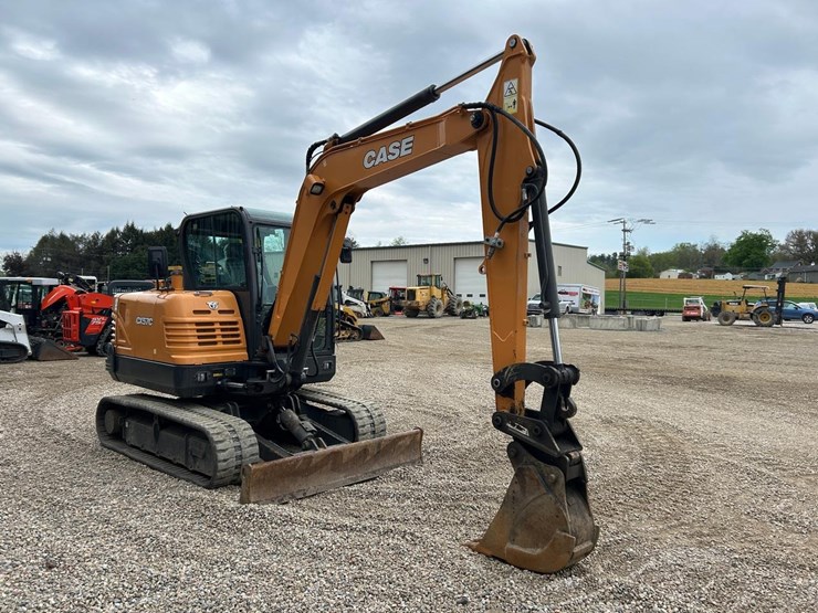 2019-case-cx57c-image-6