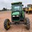 john-deere-5310-image-2