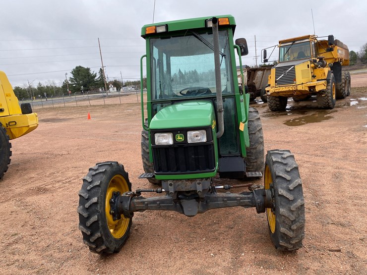 john-deere-5310-image-2
