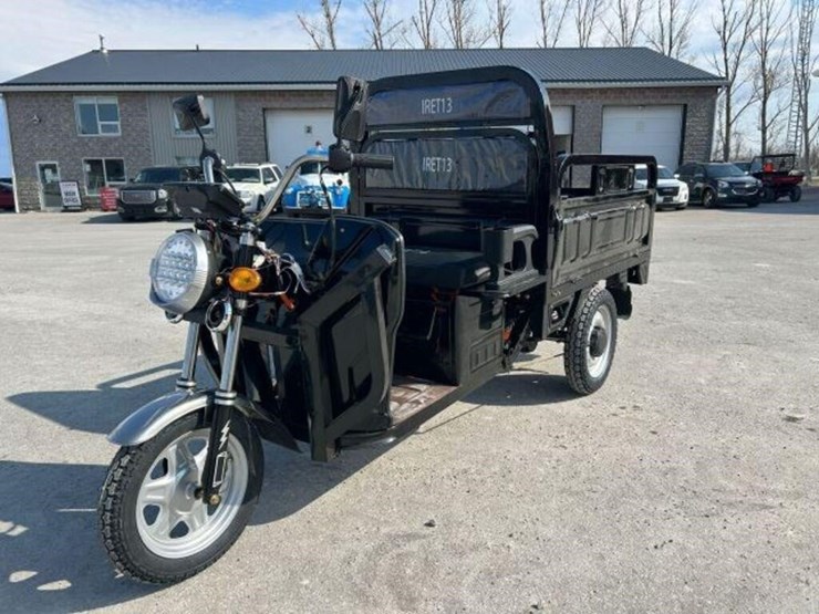 unused-2026-sdlanch-iret13-electric-tricycle-image-1