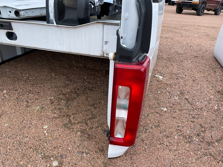 2023-ford-f250-image-6