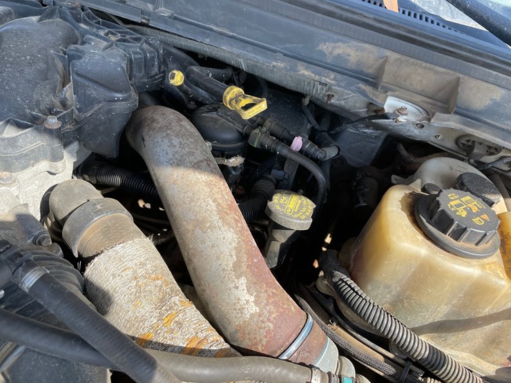 2011-ford-f350-image-57