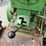 1953-john-deere-70-image-26