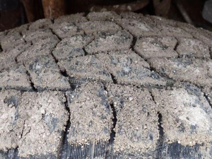 2014-ram-2500-hd-image-56