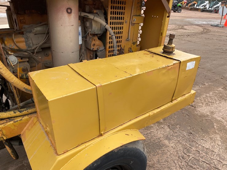 #1111-•-rosco-rb-28-sweeper-image-18