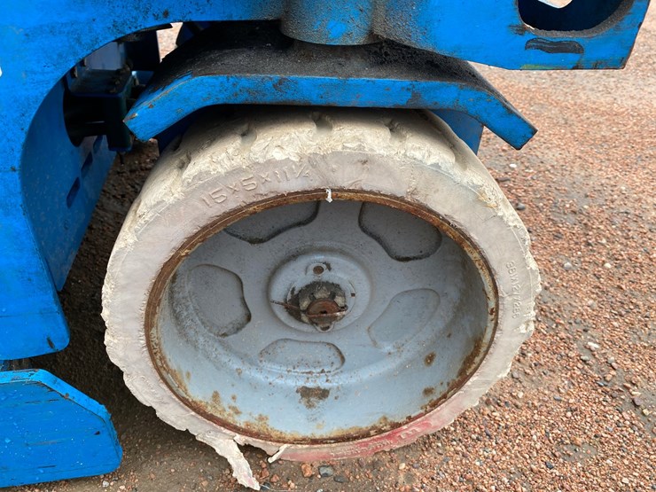 2002-genie-gs2632-image-12