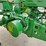 1950-john-deere-model-a-image-13