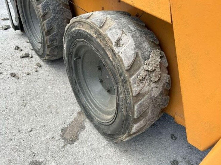 2003-case-1825b-image-54