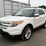 ford-explorer-limited-image-1