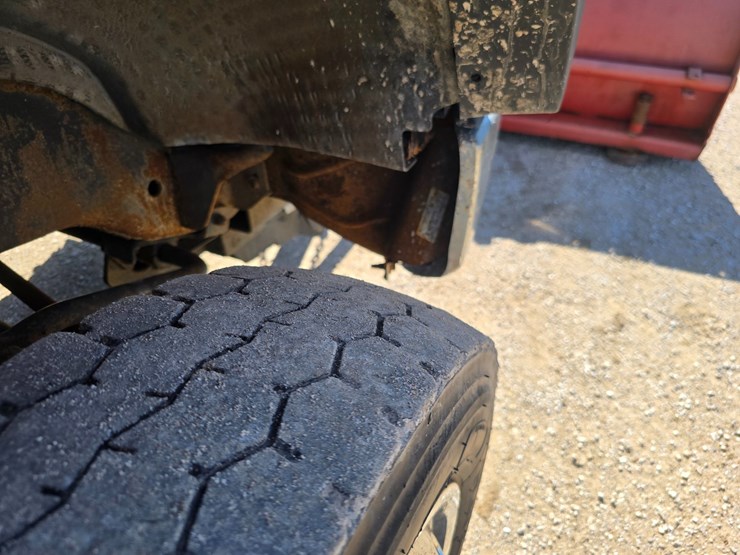 2008-ford-f550-image-81