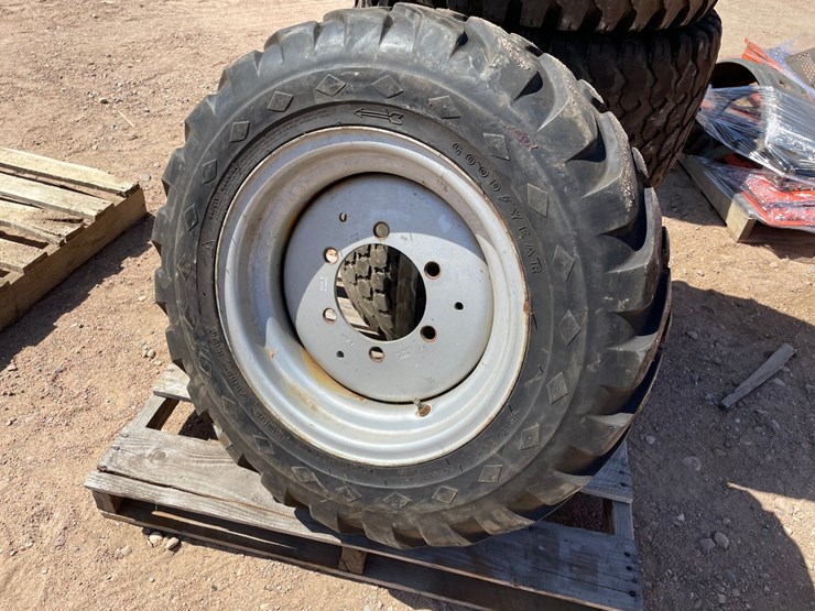 holder-c9700h-image-51