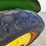 john-deere-l-image-23