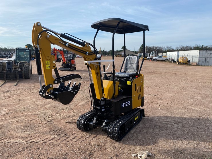 2026-cfg-industry-h12r-image-1