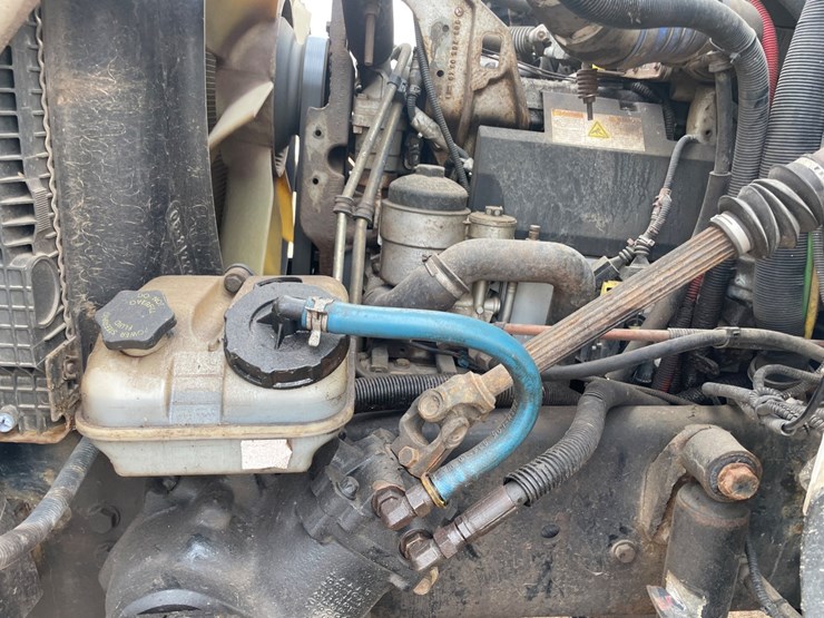 2007-imt-3820-image-73