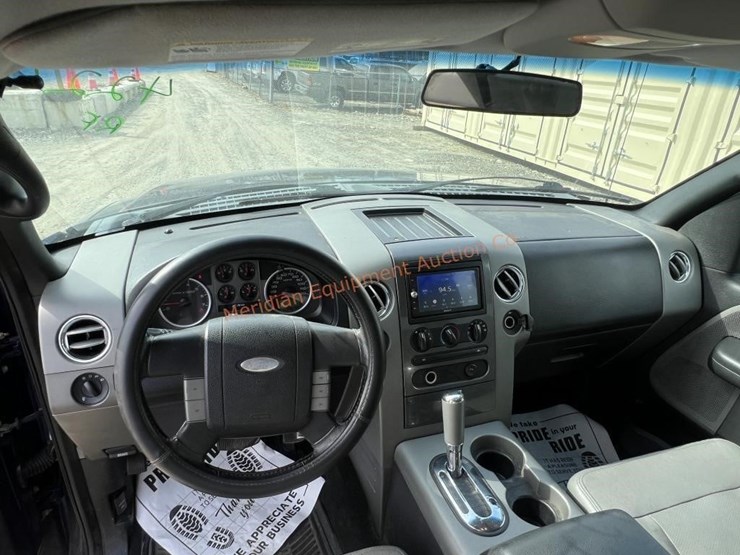 2007-ford-f150-image-13