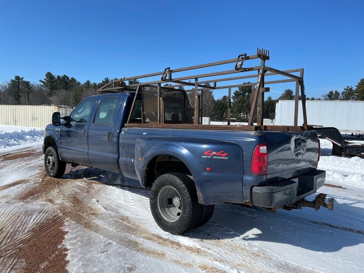 2008-ford-f350-image-3