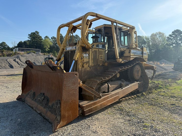 1998-caterpillar-d6r-xl-image-1
