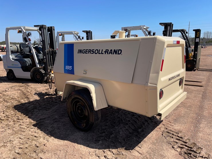 ingersoll-rand-185-image-2