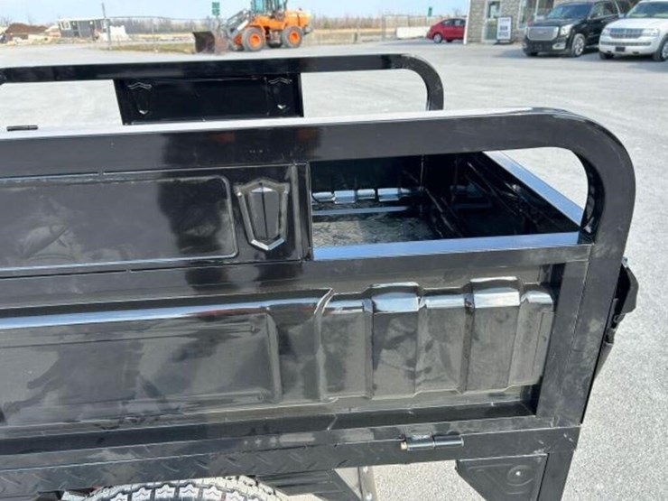 unused-2026-sdlanch-iret13-electric-tricycle-image-45