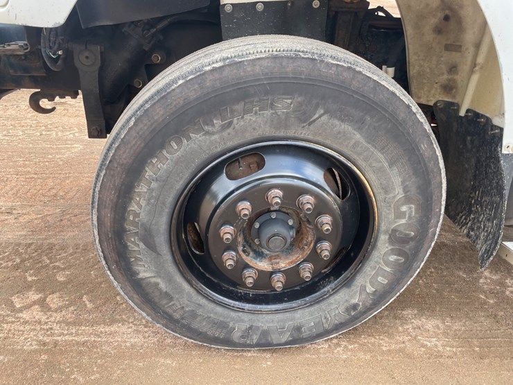 2007-imt-3820-image-43