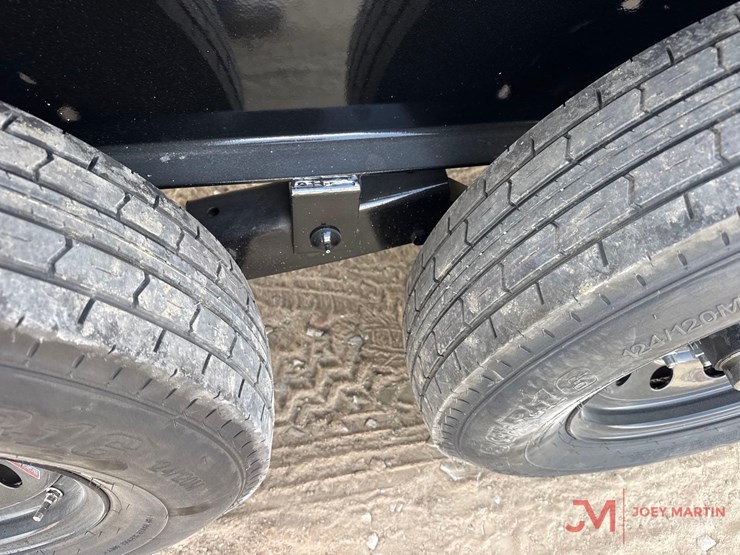 new-unused-2026-x-star-dump-trailer-image-10