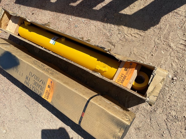 komatsu-pc45r-image-1