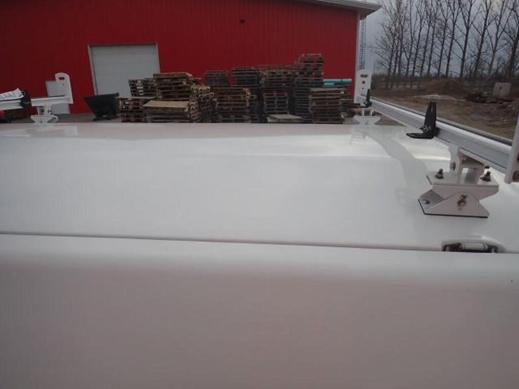 ford-f250-image-43