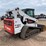 2016-bobcat-t770-image-5