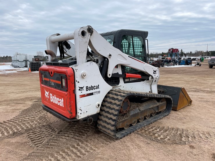 2016-bobcat-t770-image-5