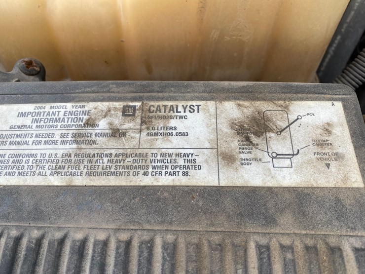 2004-chevrolet-2500-image-39