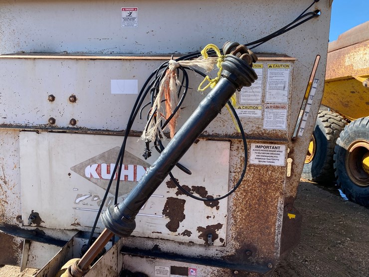 kuhn-knight-8132-image-11