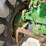 1982-john-deere-4240-image-51