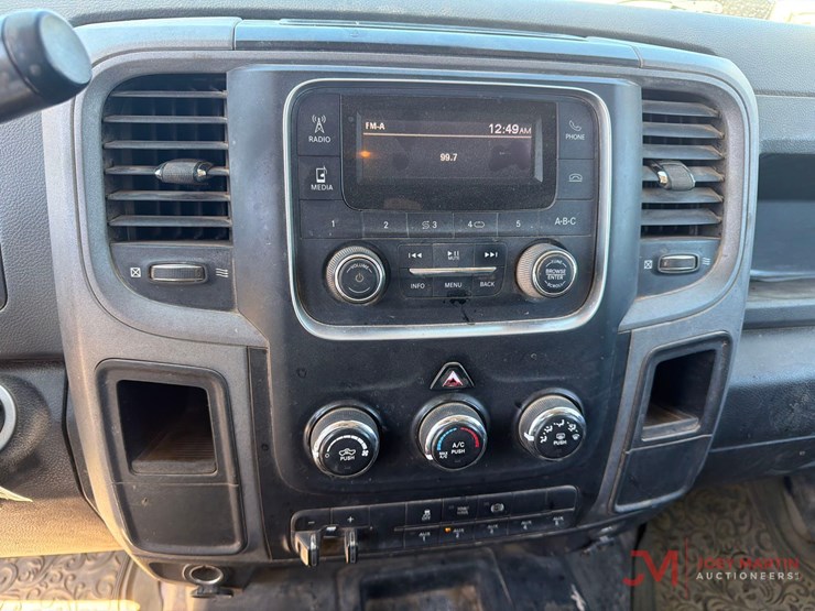 2018-ram-3500-hd-image-14